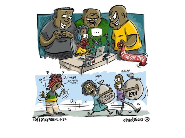 Sorry! Image not available at this time