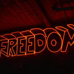 In No Uncertain Terms