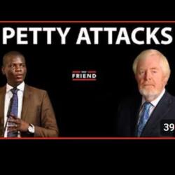 In No Uncertain Terms