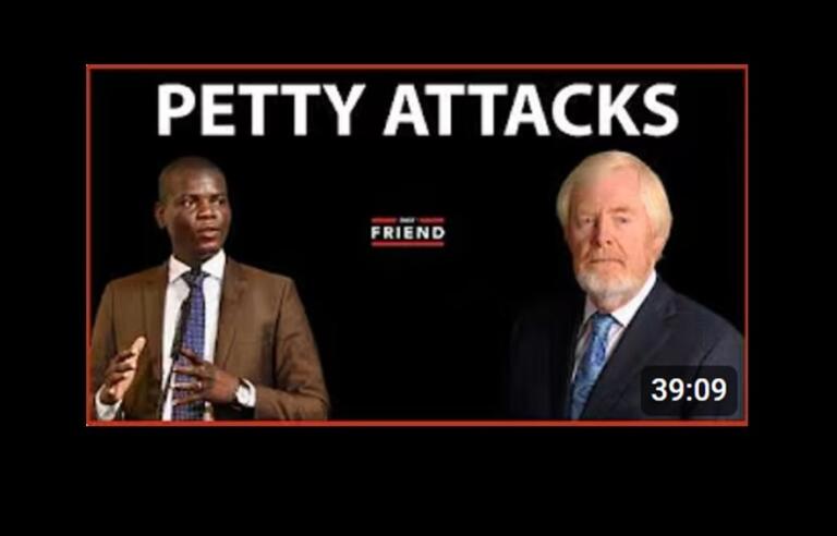 Sorry! Image not available at this time