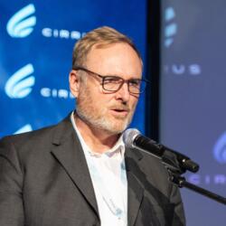 In No Uncertain Terms