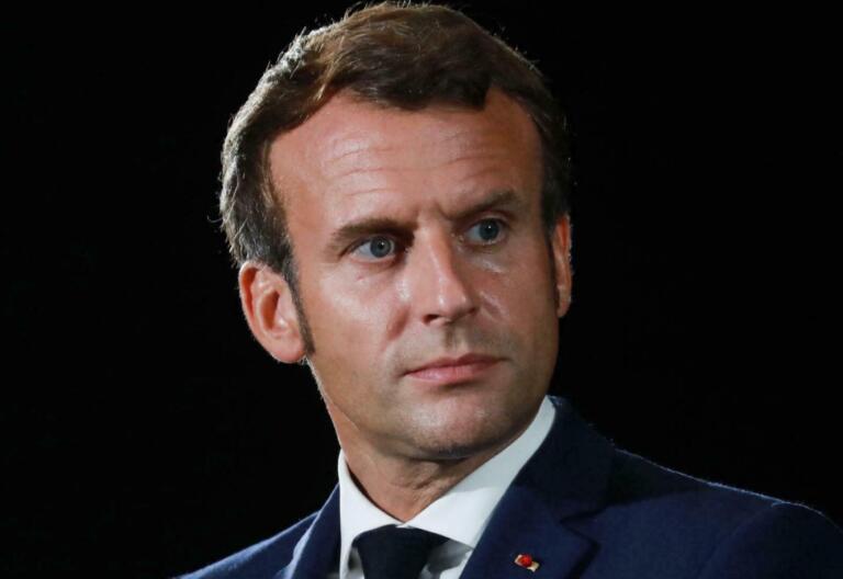 Sorry! Image not available at this time