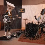 In No Uncertain Terms