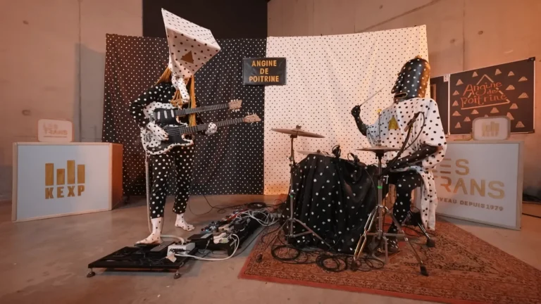 Sorry! Image not available at this time