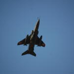 In No Uncertain Terms