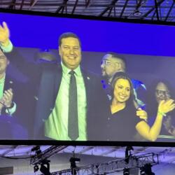 In No Uncertain Terms