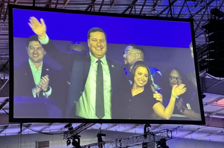 Sorry! Image not available at this time