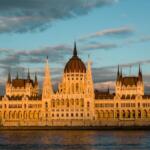 In No Uncertain Terms