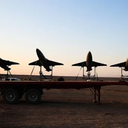 In No Uncertain Terms