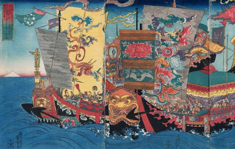 Sorry! Image not available at this time