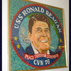 In No Uncertain Terms