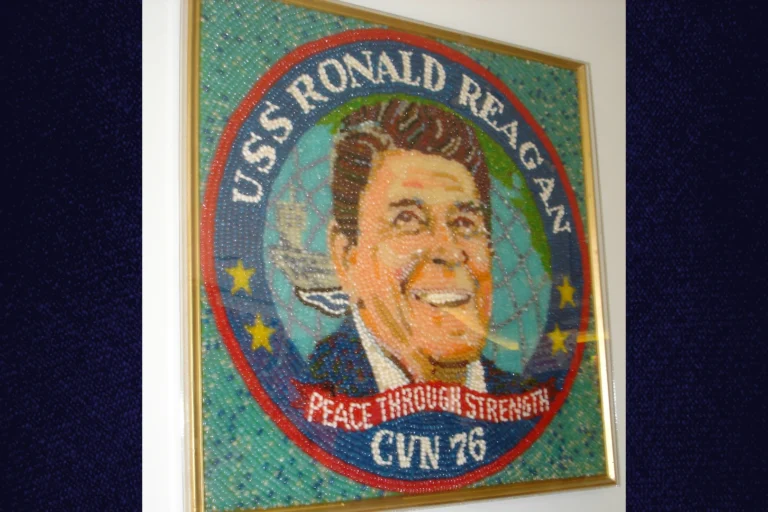 Sorry! Image not available at this time