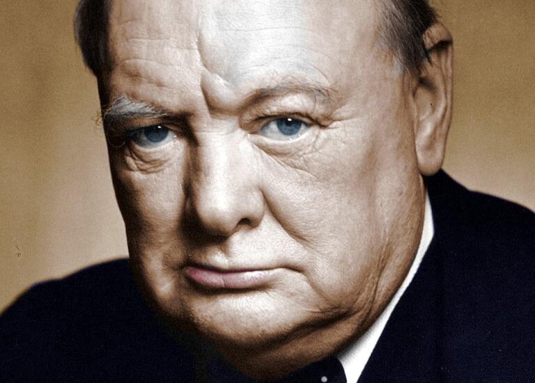 Sorry! Image not available at this time