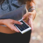 In No Uncertain Terms