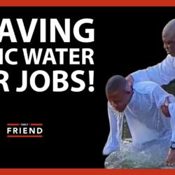 In No Uncertain Terms