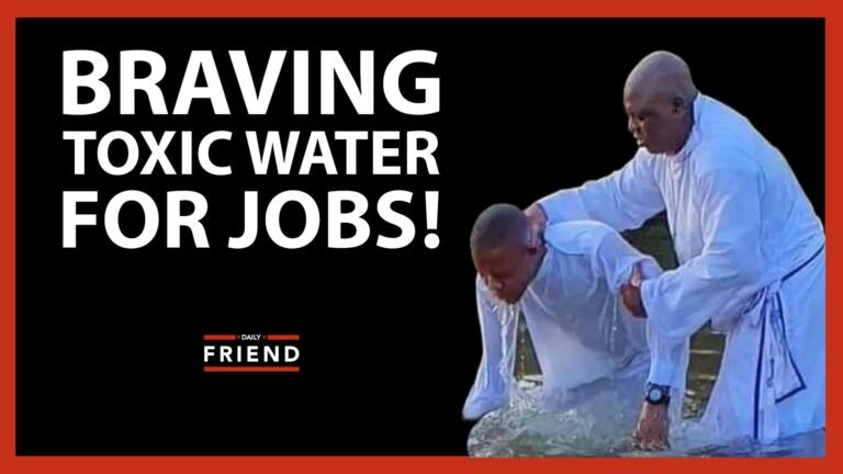 Sorry! Image not available at this time