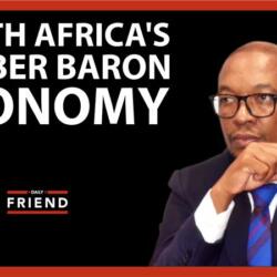 In No Uncertain Terms