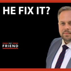 In No Uncertain Terms