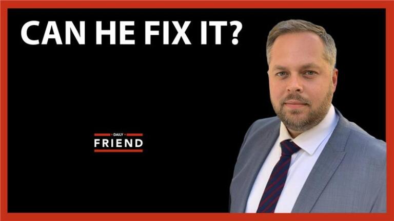 Sorry! Image not available at this time