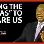 In No Uncertain Terms