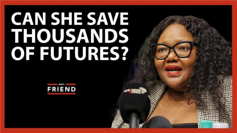 Sorry! Image not available at this time