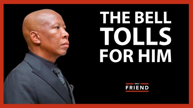 Sorry! Image not available at this time