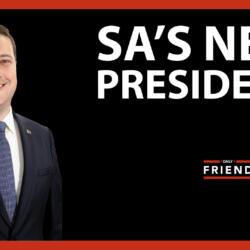 In No Uncertain Terms