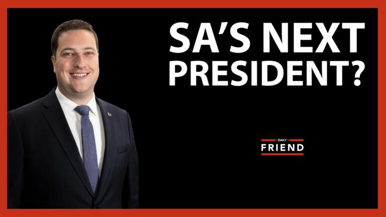 Sorry! Image not available at this time