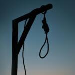 In No Uncertain Terms