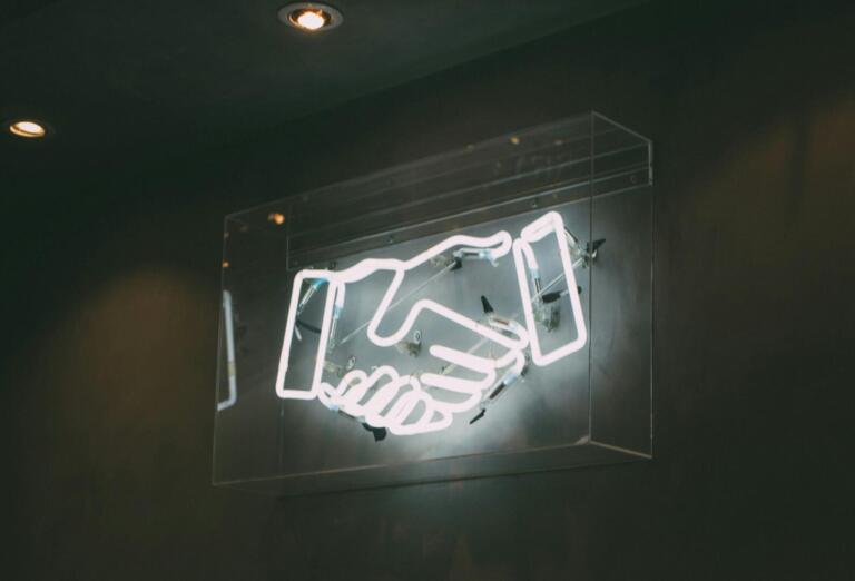 Sorry! Image not available at this time