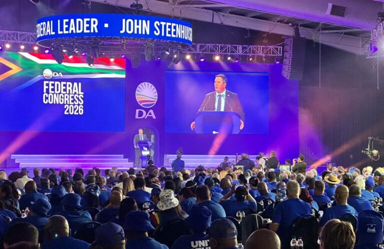 Sorry! Image not available at this time