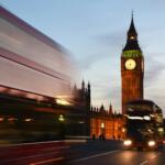 In No Uncertain Terms