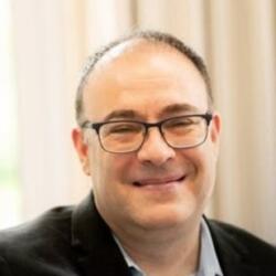 In No Uncertain Terms