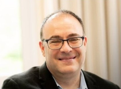 Sorry! Image not available at this time