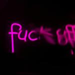 In No Uncertain Terms