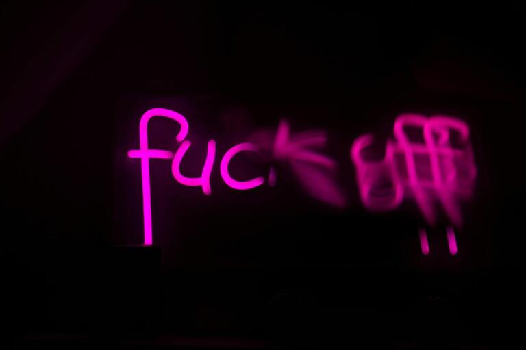 Sorry! Image not available at this time