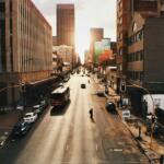 In No Uncertain Terms