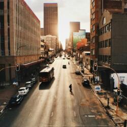 In No Uncertain Terms