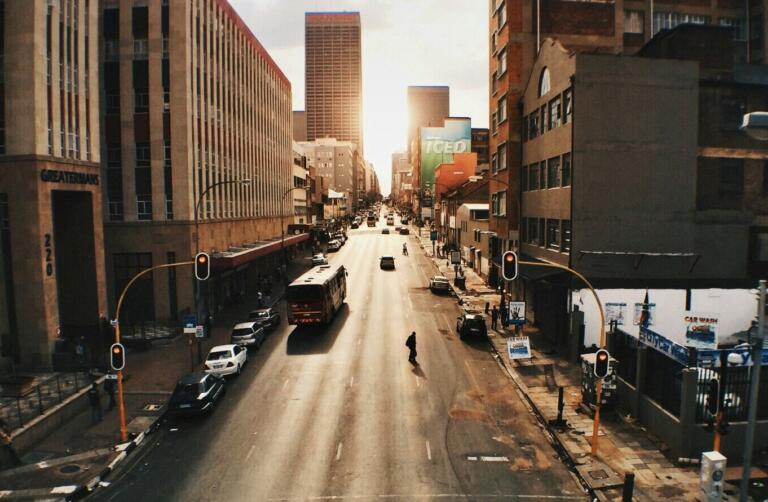 Sorry! Image not available at this time