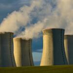 In No Uncertain Terms