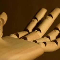 In No Uncertain Terms