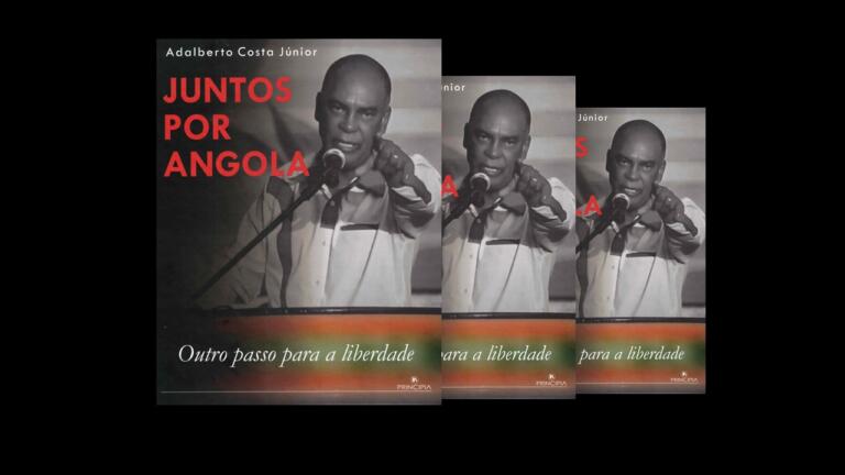 Sorry! Image not available at this time