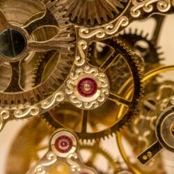 In No Uncertain Terms