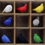 In No Uncertain Terms