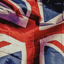 In No Uncertain Terms