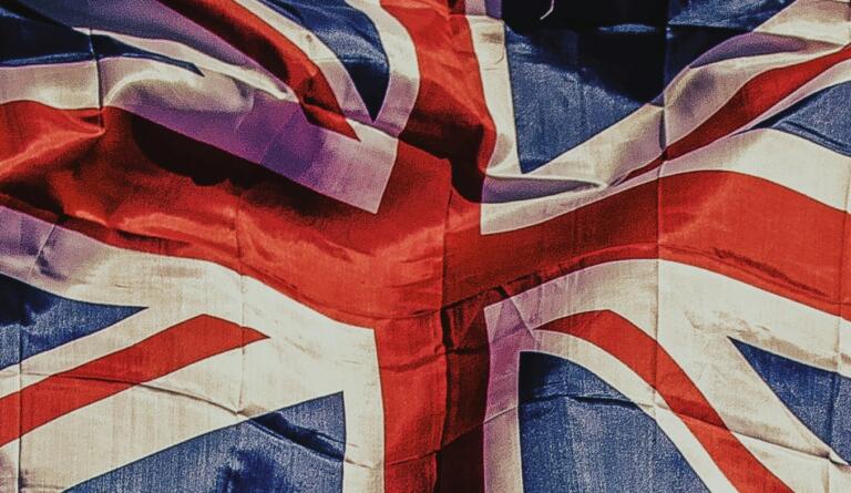 Sorry! Image not available at this time