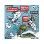 In No Uncertain Terms