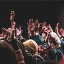 In No Uncertain Terms