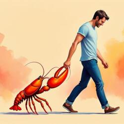 In No Uncertain Terms