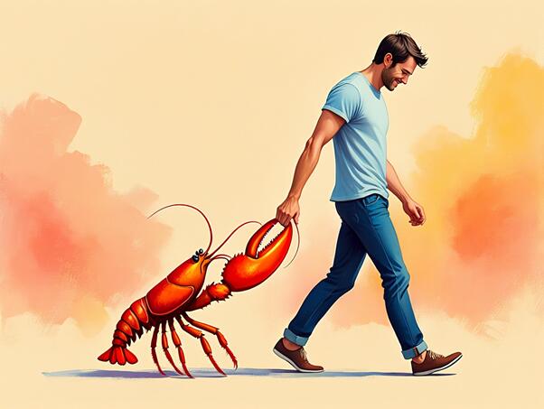 Sorry! Image not available at this time